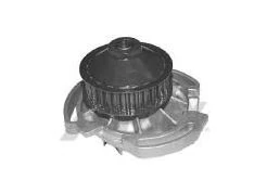 Vag Devirdaım Su Pompası Golf II III 85>97 Jetta 84>91 Polo 85>94 Cordoba İbiza 93>02 Aee Aea Abu Anw - Aısın We-Vw57