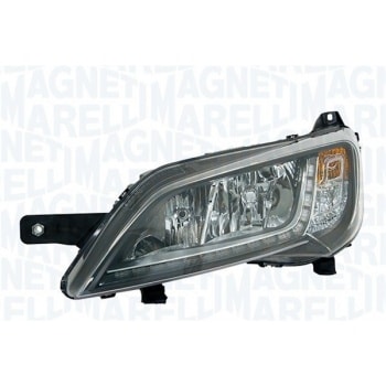 FAR SOL DUCATO BOXER JUMPER III 14> YM (LED) - MARELLI 712501311129