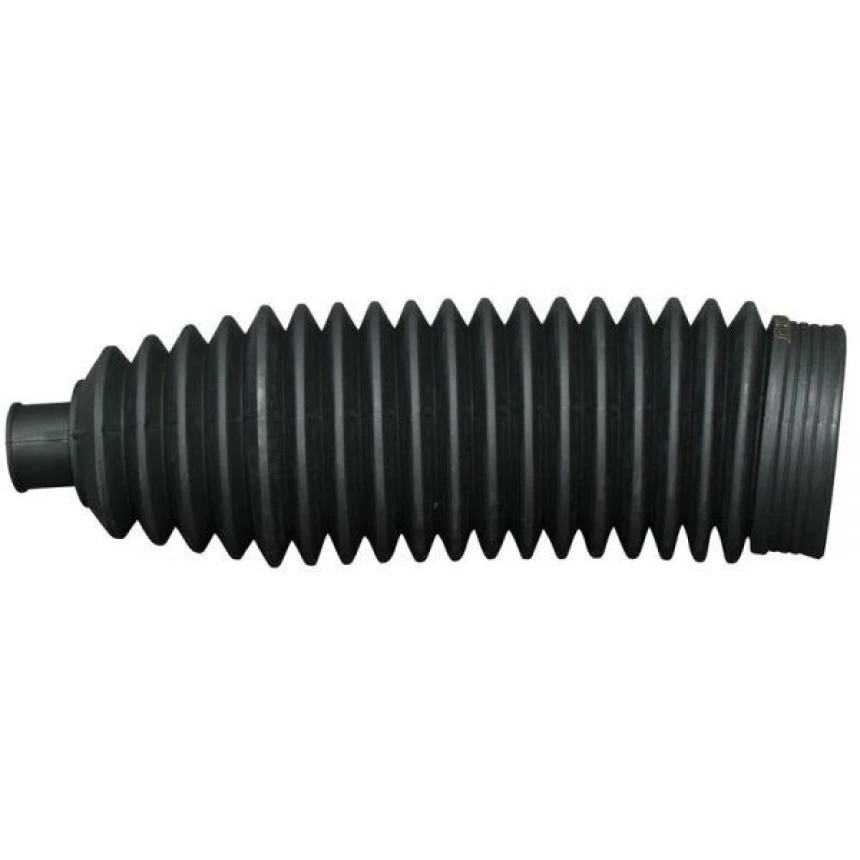 Vag Direksiyon Korugu ML-Class W164 05>11 Sprinter Crafter 2,0 2,5 Tdi 06>12> - Kaylas 352