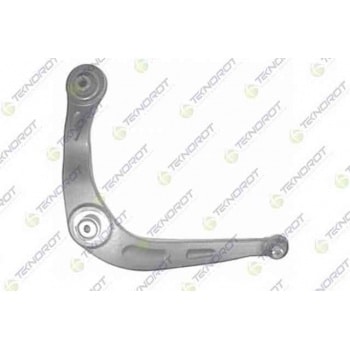 SALINCAK ON SOL P206 206 + T3E 98>12 KOMPLE DOVME - TEKNOROT P-238A