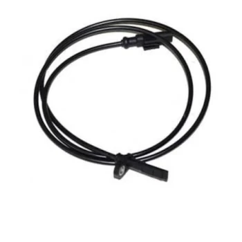 İveco Ticarı Abs Sensoru 835 MM İveco Daıly III IV 99>11 - Febi 171313