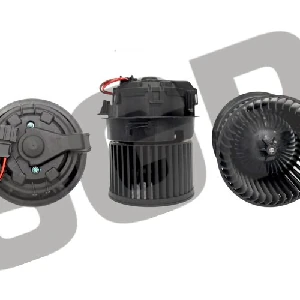 Unıversal Kalorifer Motoru Citroën C3 3 [sx,sy] - Peugeot 208 1 - 2008 1" - Sgr-53062