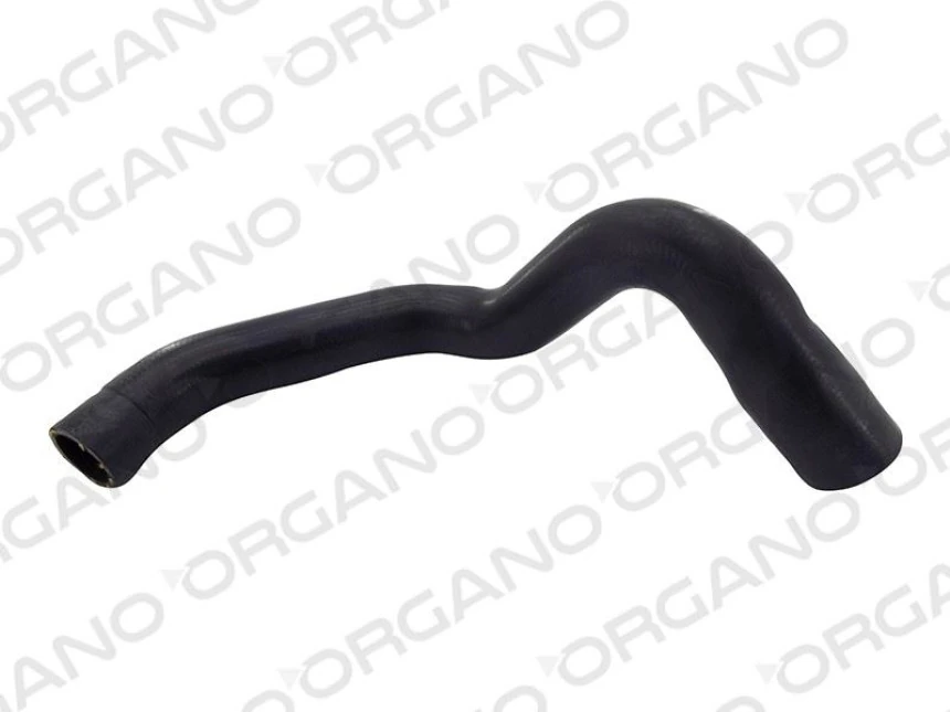 Jeep Radyator Alt Hortum Jeep Cherokee 4.0 95>01 - Ucpa 17h10105