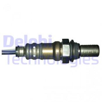 OKSIJEN SENSORU JEEP CHEROKEE II 4.7 4X4 - DELPHI ES20196-12B1