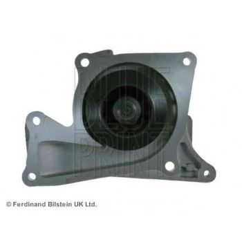 Nissan Devirdaım Pompası Juke Qashqaı Note Pulsar 1.5dci Clio III Kangoo III Megane III Fluence Modus Duste - Blueprint Adn19196