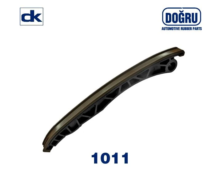 Fiat Zincir Gergi Paleti Astra H / G Corsa C / D - Dogru 1011