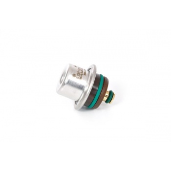 BASINC REGULATORU (UNIVERSAL) - BOSCH 0280160615