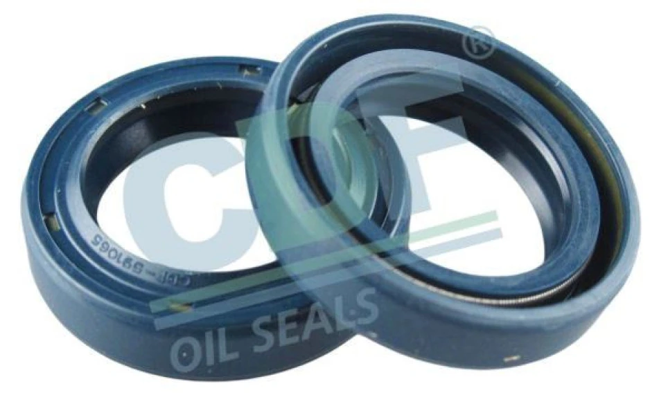 Ford Direksiyon Kecesi Ford Transıt Turbo T15, Peugeot Partner, Zf 22,00x32,00x7,00 - Cdf 591065