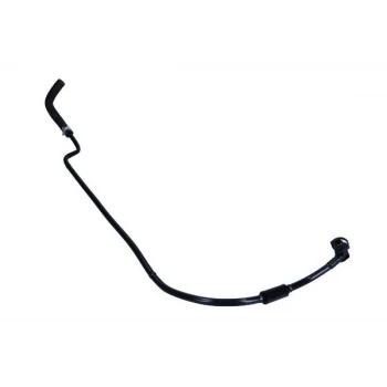 Opel Gaz Kelebek Borusu Pel Astra H 1.6 Opel Astra J 1.6 Opel İnsignia A 1.6 Opel Mokka / Mokka X 1.6 Op - Kraftvoll 10030890