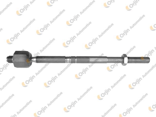 ROT KOLU ASTRA H 04> ZAFIRA B ZF DIREKSIYON SISTEMI SPOR SASE - ORJIN 01813