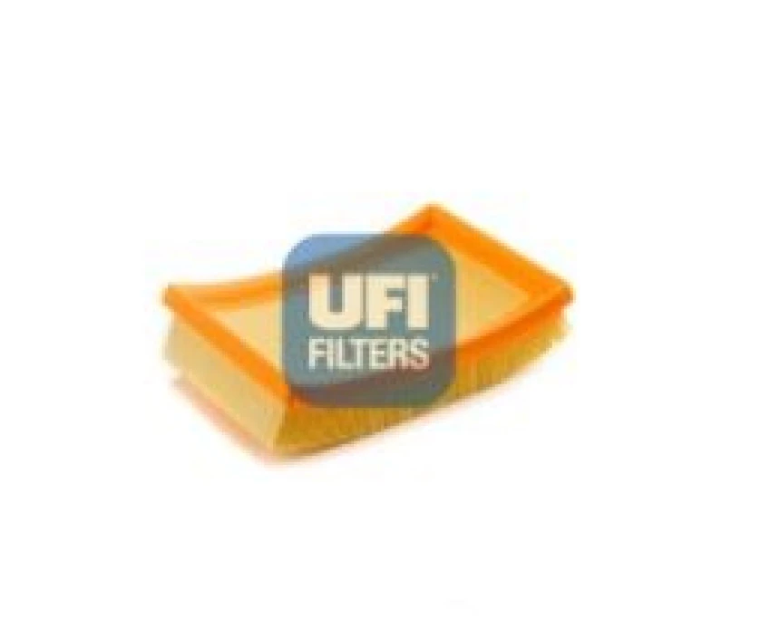 Toyota - Elektrikli Hava Filtresi Toyota Corolla 1.8 Hybrid 19> / C-Hr 1.8 Hybrid 16> Yarıs P13 1.5 Hybrid 15> C1-108 1. - Ufı 30.603.00