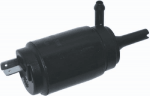 SU FISKİYE MOTORU-12V. OPEL VECTRA A / COMBO - DODO-WP405