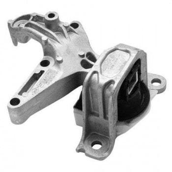 MOTOR TAKOZU SAG MEGANE III FLUENCE 1,5DCI K9K 110HP - GB 3833