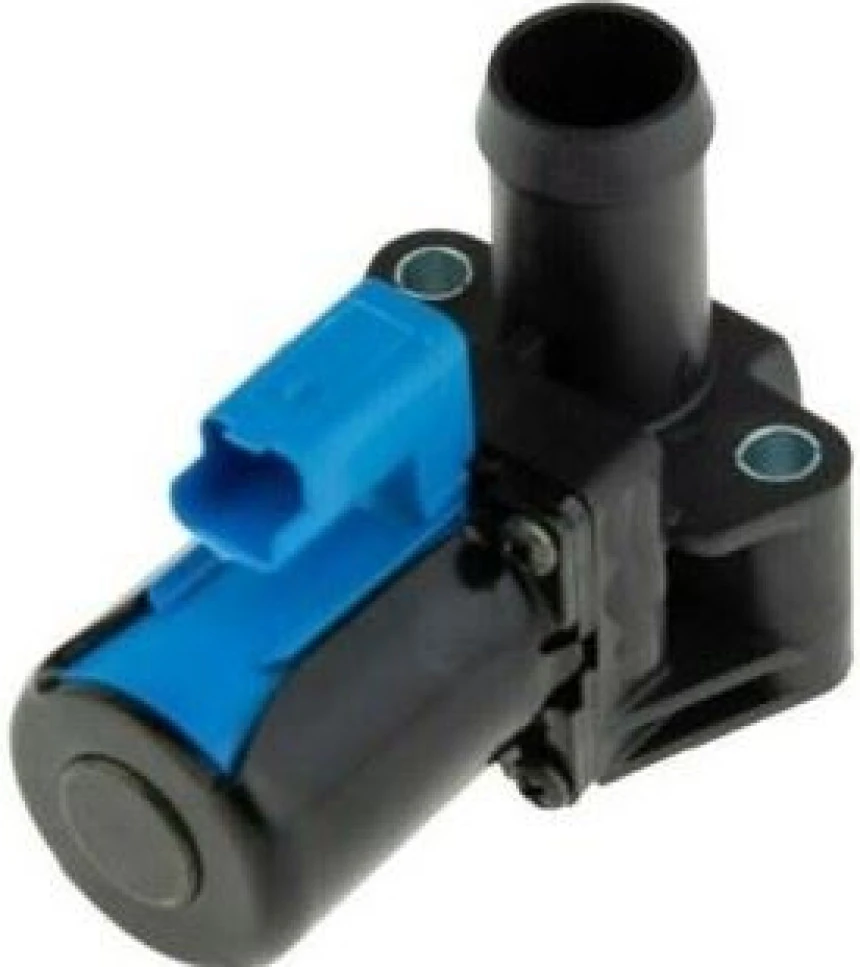 Ford Kalorıfer Muslugu Fiesta - Focus - Kuga - Mondeo 1.6 Ecoboost 11> - Hellux Hlh2022