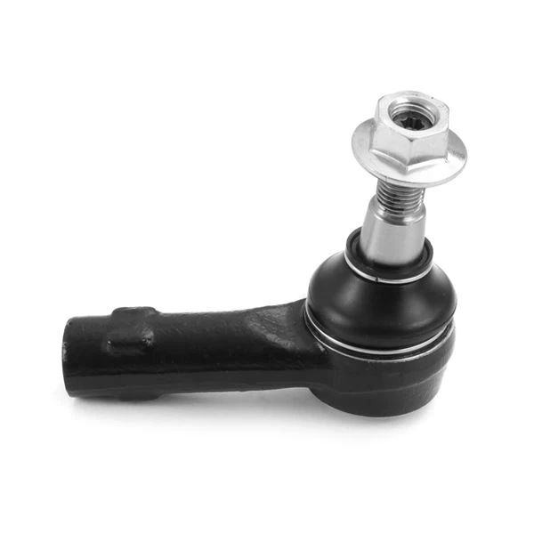 Vag Rotbası Sag Touareg 02> Porsche Cayenne 02> Audı Q7 05> - Ayd 91-02486