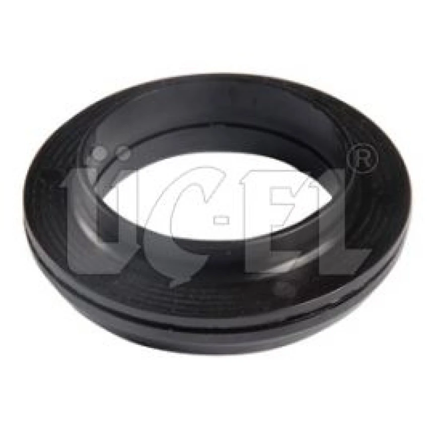 Renault Amortısor Rulmanı On Kangoo III Clio III Modus , Qashqaı 07> Micra K12 Note 06> , Citan 415 12> - Ucel 10605