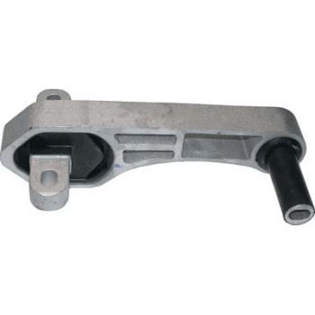 SANZIMAN ALT TAKOZU LINEA FIORINO BIPPER NEMO 1.3 MJET 1.3HDI 07> - KRAFTVOLL 10010832