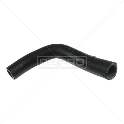 HORTUM EGR VALFINDEN TERMOSTATA CORSA C CORSA D ASTRA H MERIVA A TIGRA B Z13DT Z13DTJ Z13DTH A13DTC - RAPRO R18315