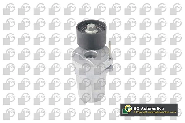 Bmw V Kayıs Gergi Kutugu Bmw E81 E87 E88 E90 E60 F01 E84 E70 N47 N57 - Bga Dc0907