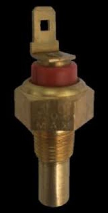 HARARET MUSURU TRAKTOR 120 ºC 6 12V - SIMGA TMH0001
