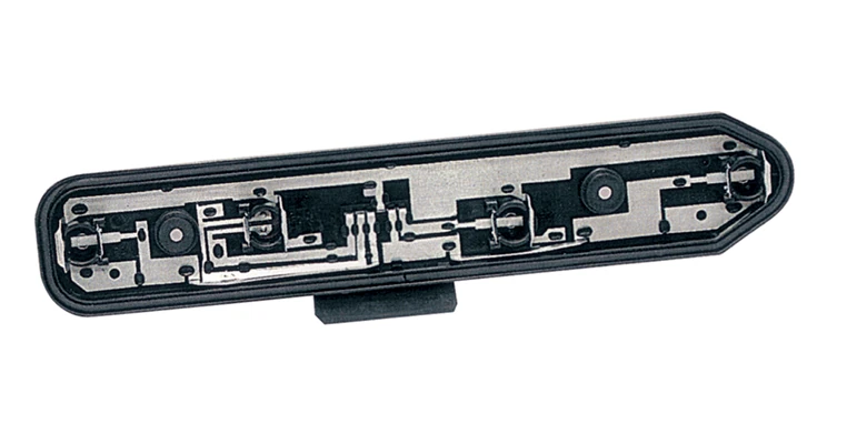 Tofas Stop Devre Duyu Sag Slx - Eser 1950111