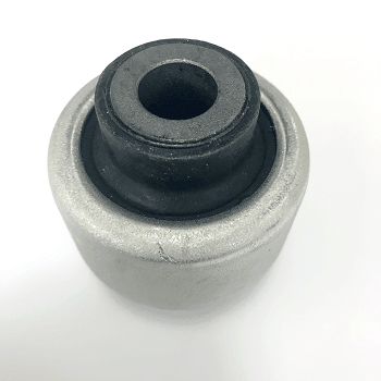 SALINCAK BURC (ORTA) P307 P308 P3008 P5008 PARTNER TEPE BERLINGO III C4 C4 II DS4 C4 PICASSO - YTT Y5491