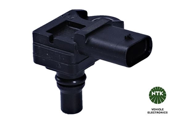 MANIFOLD SENSORU BMW N47 N57 N  F10 F20 F30 E87 E90 E92 F07 G30 F01 F48 F39  E83 F25 G01 G02 E70 F15 - NGK 94886
