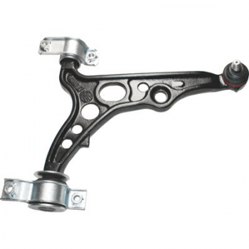 SALINCAK SAG KOMPLE TEMPRA TIPO BRAVO BRAVA 17MM - KRAFTVOLL 13050047