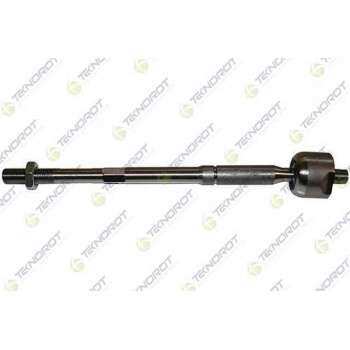 ROTMILI TOYOTA HILUX III 4WD PICK-UP 05-15 - TEKNOROT T-253