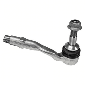 ROT BASI SAG BMW F10 F07 F11 F12 F13 F06 F01 F02 F03 F04 - KRAFTVOLL 13020481