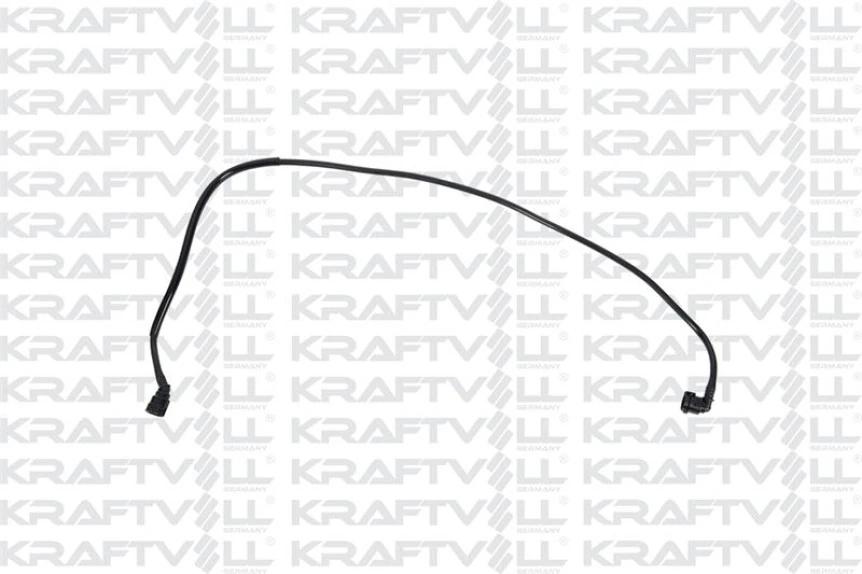 Bmw Radyator Geri Donus Hortumu Bmw F20 F22 F30 F34 F32 F36 - Kraftvoll 10034600