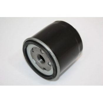 YAG FILTRESI QASHQAI D 07>13 MICRA K12 D 03>10 NOTE D 06>12 GRAND VITARA 05>15 R9 R11 R19 R21 MEGANE - MANDO MMF045211