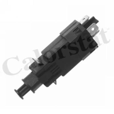 Opel Fren Lamba Musuru Tigra B Meriva A Corsa C Omega B - Vernet Bs4607