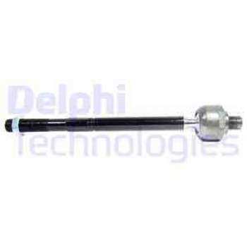 ROT MILI BOXER III DUCATO III JUMPER III 06> L=260MM - DELPHI TA2487