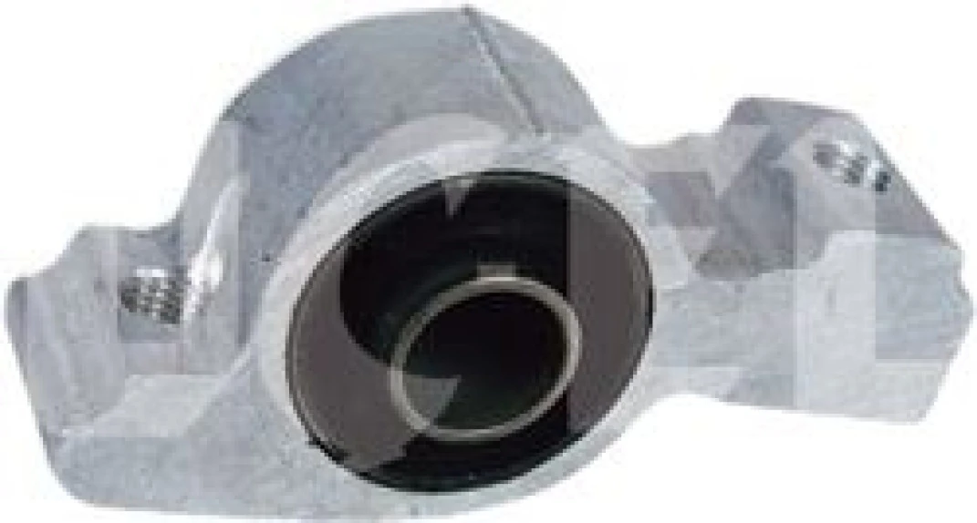 Psa Salıncak Burcu Arka (sag / Sol) P406 Tum Modeller 96>alumınyum - Ucel 41522