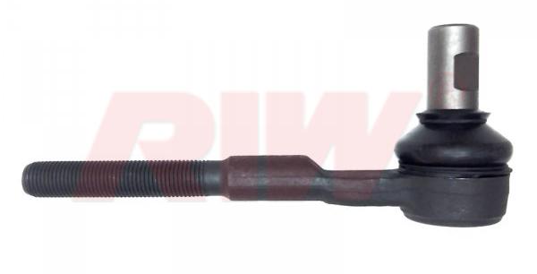 ROTBASI A4 CABRIO QUATTRO A6 QUATTRO-ALLROAD S4 QUATTRO S6 QUATTRO EXEO SUPERB - RIW AU2217
