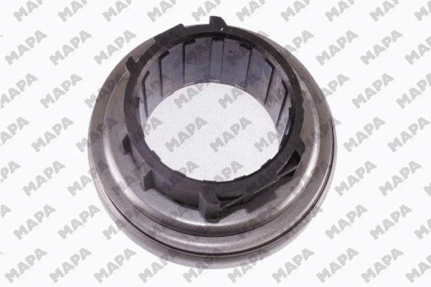 Fiat Debriyaj Seti - Rulmanlı - Mp 014200200