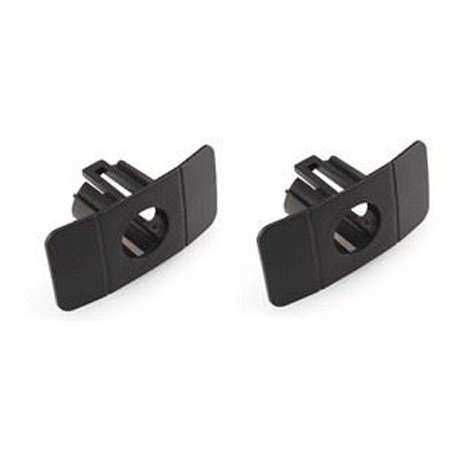 PARK SENSOR YUVA SETI 2 LI TAKIM JETTA 11>14> - GKL 292569