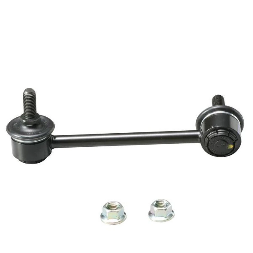 Japon Viraj Askı Rotu Arka Sol - Z Rot Arka Sol - Ctr Cl0185