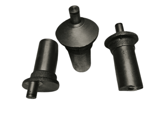 12416 Hepsine Kuyruk Mil Kompresör Grangı Değer B-139 - PY-12416 - PY-12416