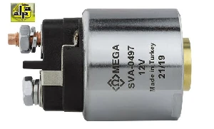 Unıversal Marş Otomatiği-Vt-12v-Cit.jumper-Peu.306/405/406-Boxer Civatalı 3d (2.civata Kisa)-594181…... - Megaotom-Sva0497