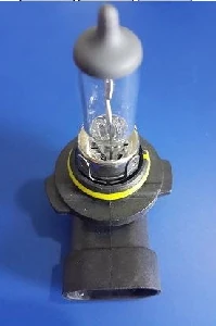 Unıversal Ampul-12v H10 42w - Sprlight-Sl3325