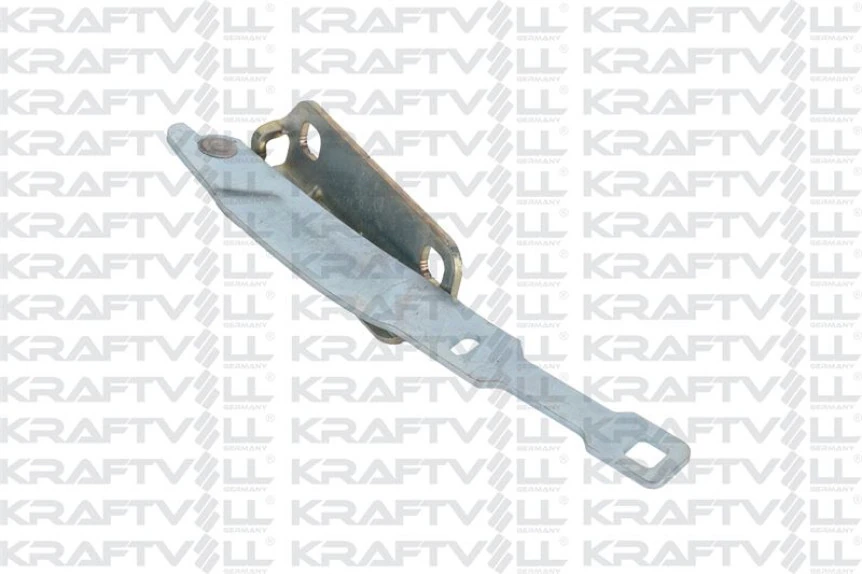Renault Kaput Mentesesi Sag Logan 12> Symbol 13> - Kraftvoll 21030832