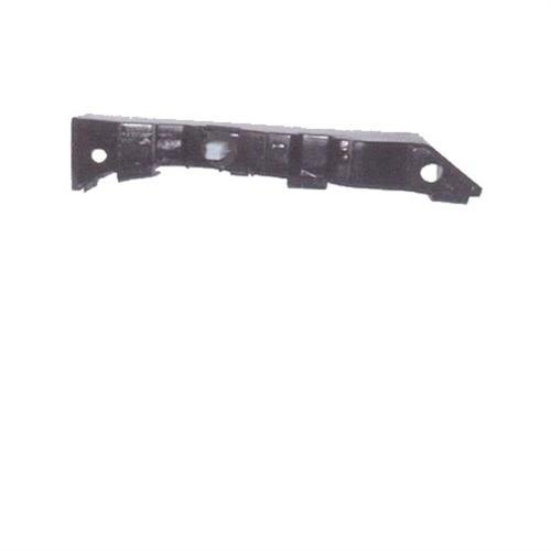 TAMPON BRAKETI SOL ON HYUNDAI ACCENT ERA 06-11 - BIRLIK 0062