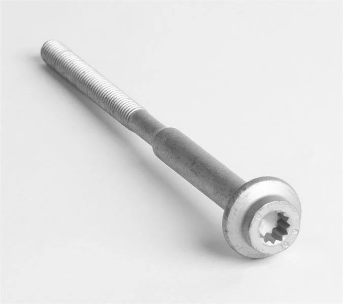 Vag Enjektor Kutuk Tutucu Civatası Amarok Golf VII Caddy CC Crafter Jetta Passat Tiguan A1 A3 A4 A5 A6 A - Betto B20130