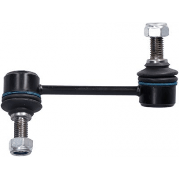 STABILIZER Z ROTU SOL ALFA 159 05> - KRAFTVOLL 13040611