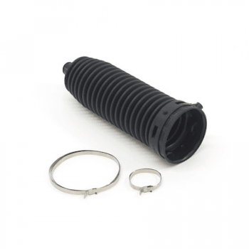 DIREKSIYON KORUGU TK. W203 02>07 W204 07>14 S204 07>14 C219 04>10 W211 02>08 W212 09>16 - LEMFORDER 3491701