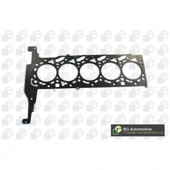 SILINDIR KAPAK CONTASI FORD TRANSIT 3.2 TDCI SILINDIR KAPAK CONTASI - ROYAL 567011MLS