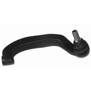 ROT BASI SAG 4-matic W211 03>08 S211 03>09 W220 02>05 - LEMFORDER 2601202
