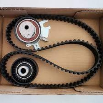 TRIGER SETI C4 C4 PICASSO C5 II C5 III C8 JUMPY III EXPERT III P407 P308 P307 P807 P607 YM (DW10BTED - PSA 0831T5
